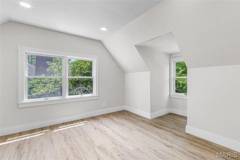 Tiny photo for 408 S A Street, Farmington, MO 63640 (MLS # 26047040)