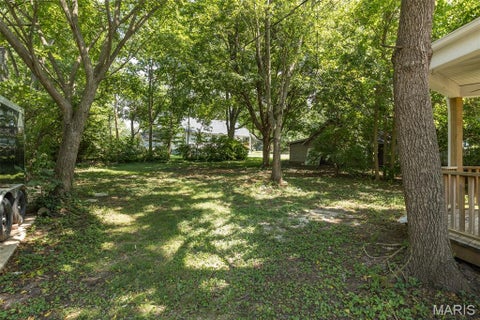 Tiny photo for 408 S A Street, Farmington, MO 63640 (MLS # 26047040)