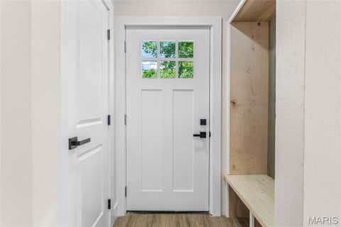 Tiny photo for 408 S A Street, Farmington, MO 63640 (MLS # 26047040)