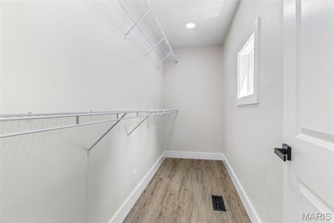 Tiny photo for 408 S A Street, Farmington, MO 63640 (MLS # 26047040)