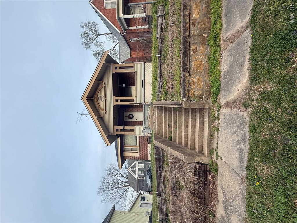 Painter Partition - Residential