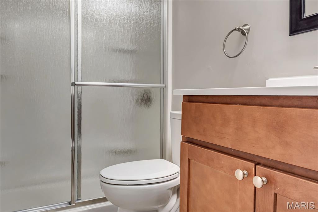 Kingshighway Hills Add - Residential Income