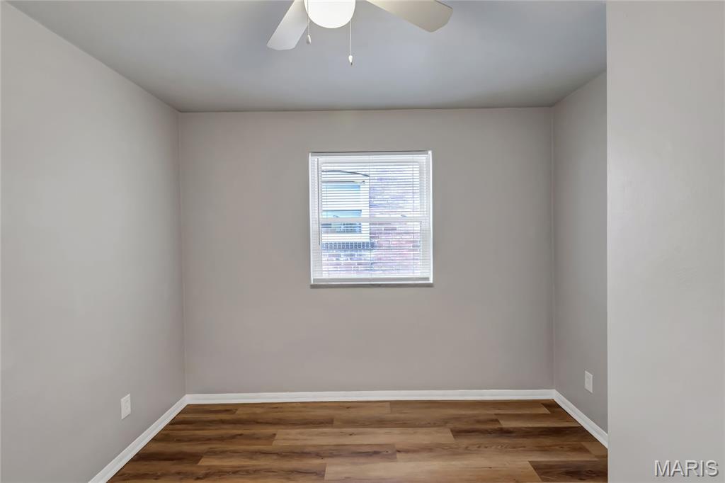 Kingshighway Hills Add - Residential Income