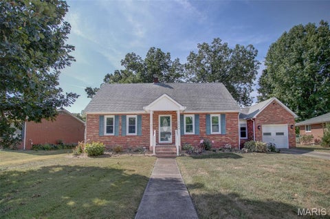Featured picture for the property 25061749