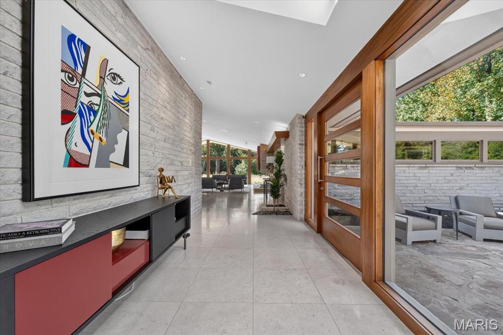 1300 Log Cabin Lane