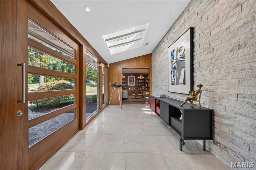 1300 Log Cabin Lane