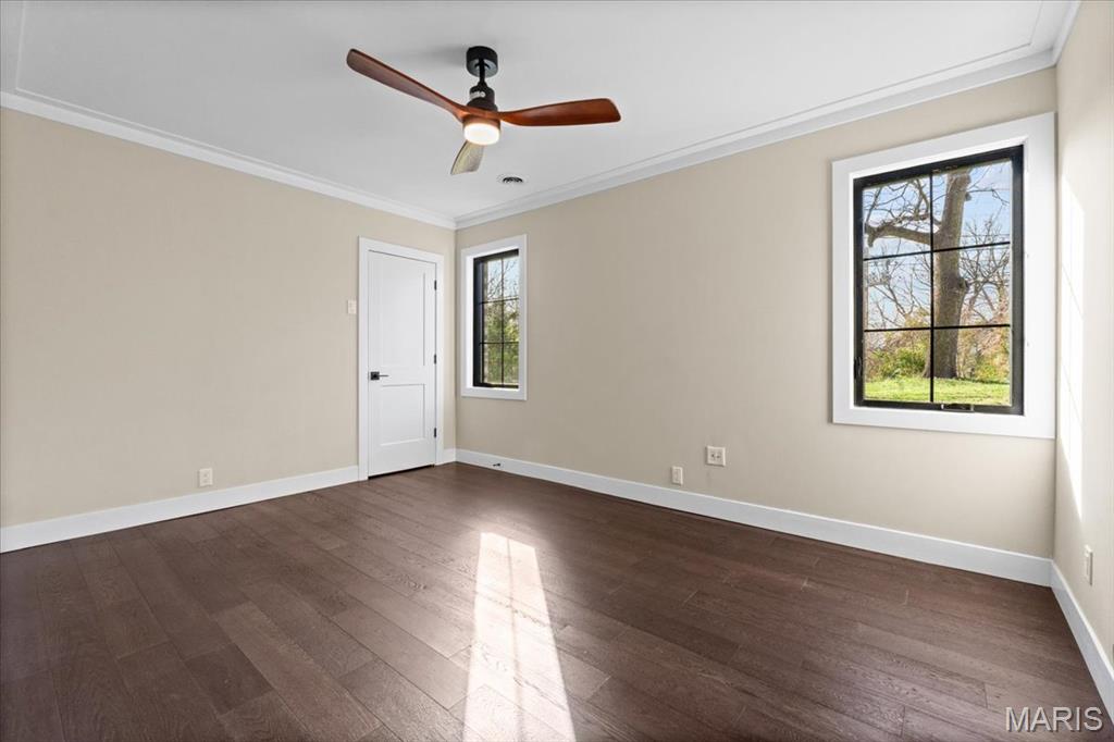 Topping Woods Estates Lt 9 Resub - Residential
