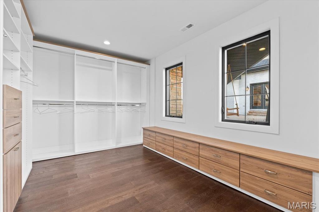 Topping Woods Estates Lt 9 Resub - Residential