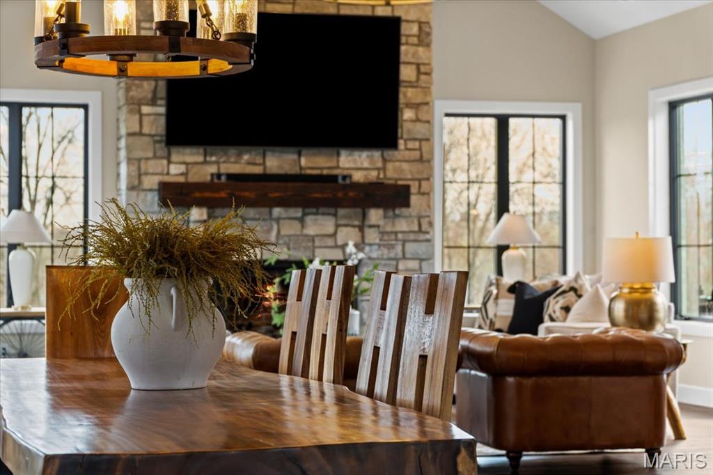 Topping Woods Estates Lt 9 Resub - Residential