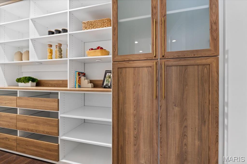 Topping Woods Estates Lt 9 Resub - Residential