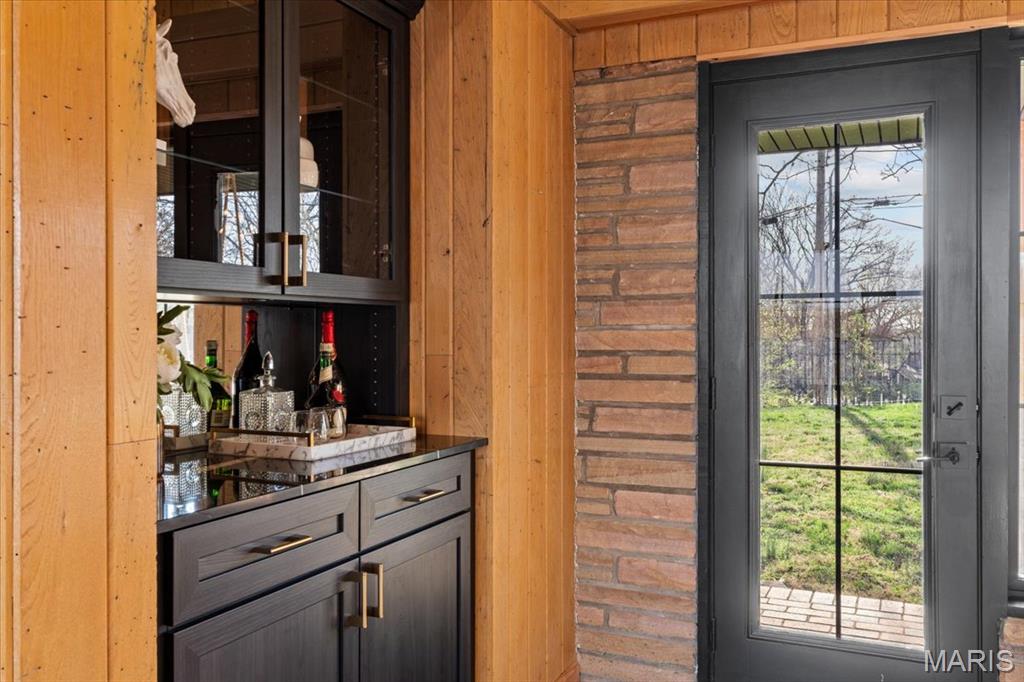 Topping Woods Estates Lt 9 Resub - Residential