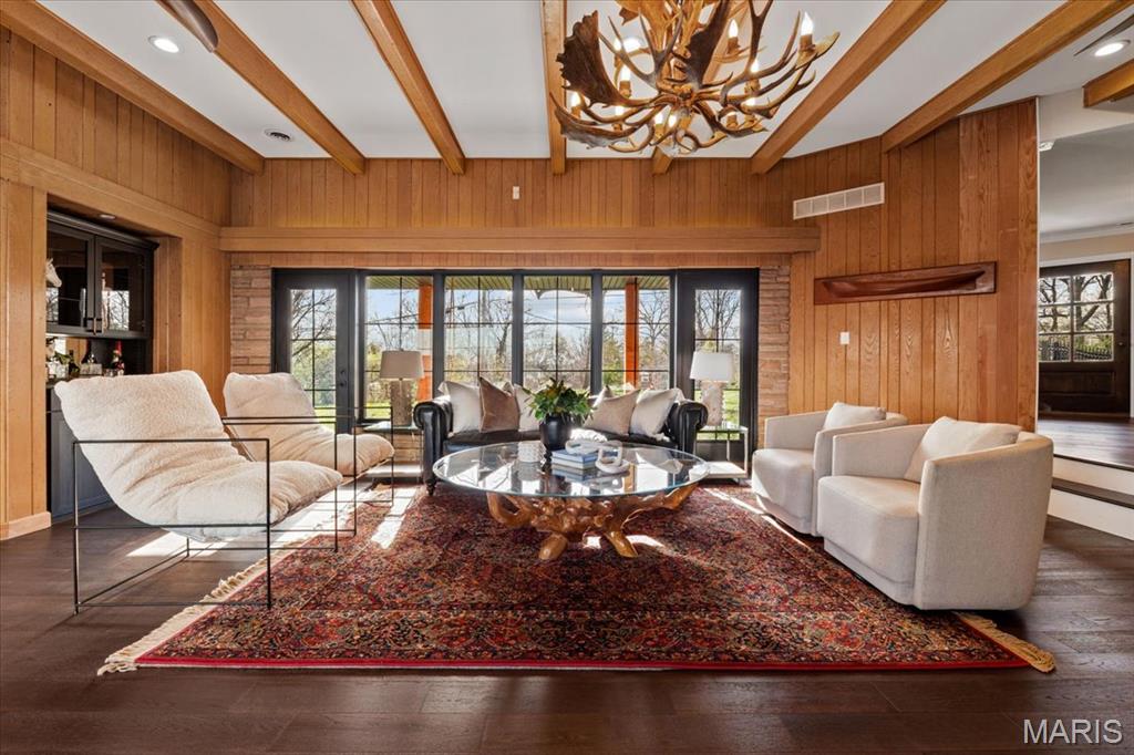 Topping Woods Estates Lt 9 Resub - Residential