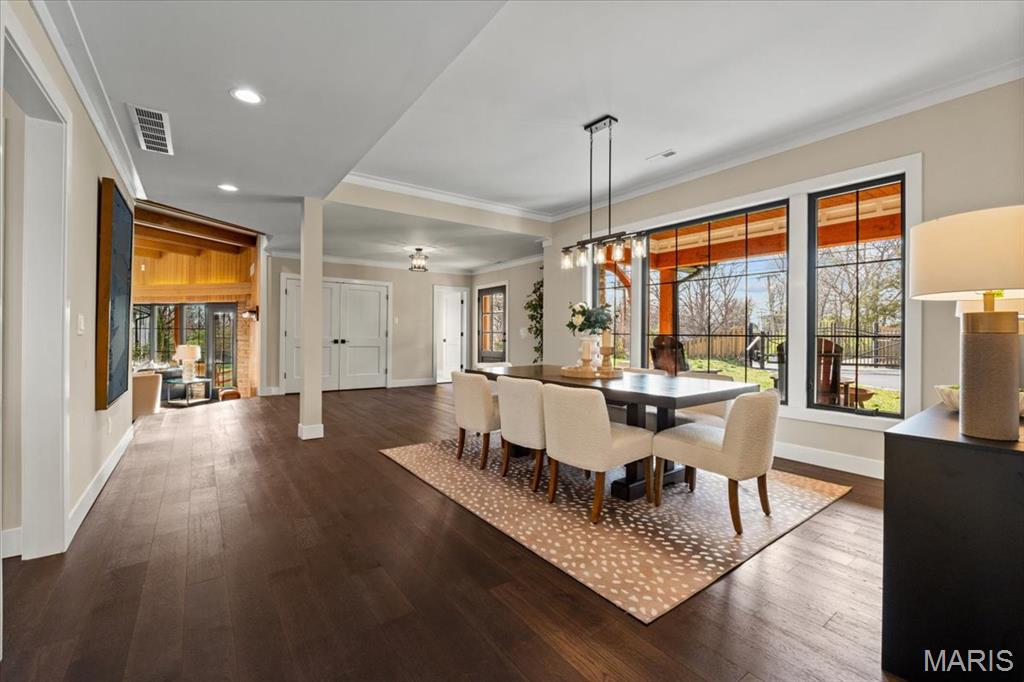 Topping Woods Estates Lt 9 Resub - Residential