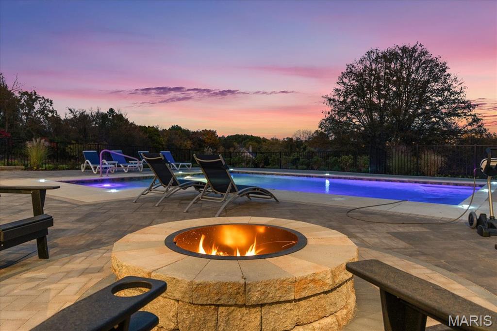 Topping Woods Estates Lt 9 Resub - Residential