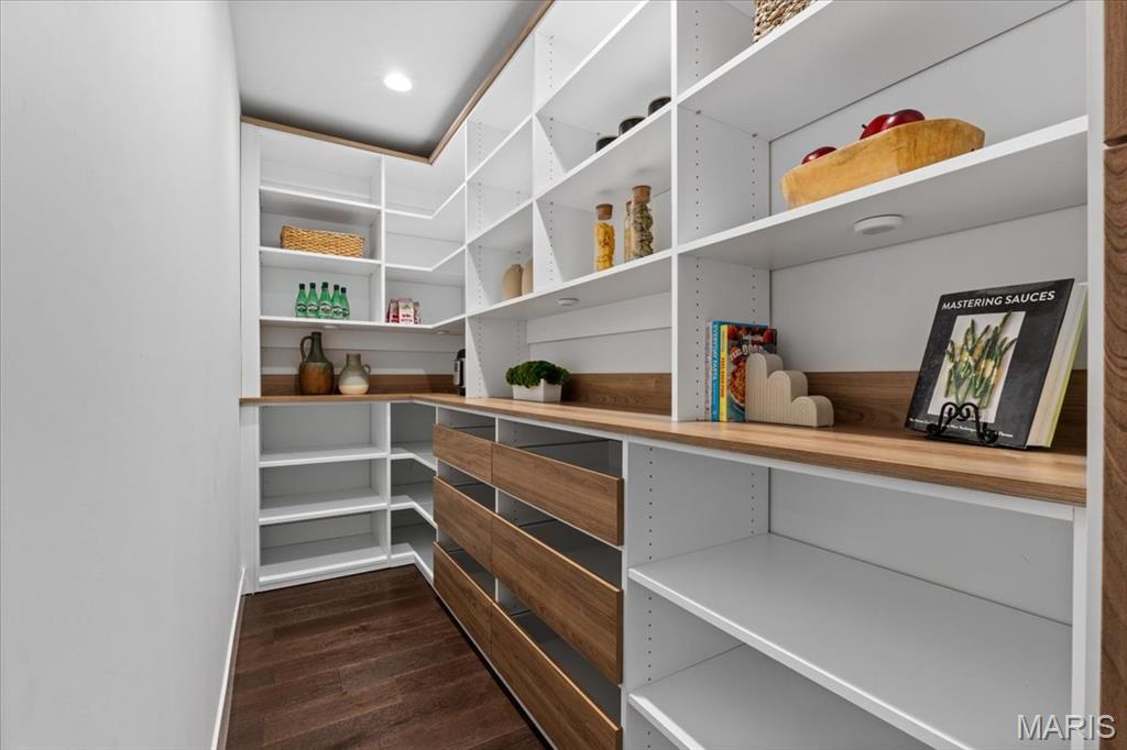 Topping Woods Estates Lt 9 Resub - Residential