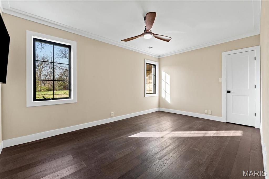 Topping Woods Estates Lt 9 Resub - Residential