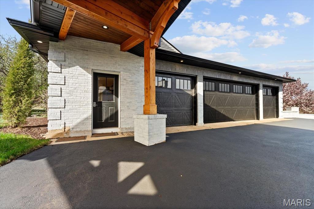 Topping Woods Estates Lt 9 Resub - Residential