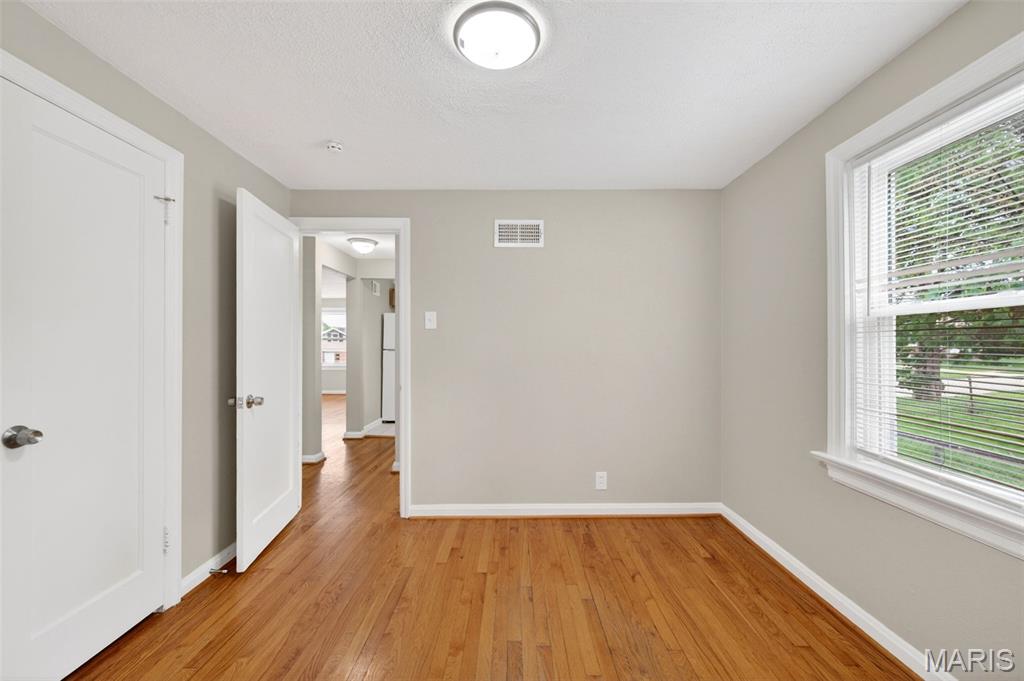 Marlborough Manor - Residential