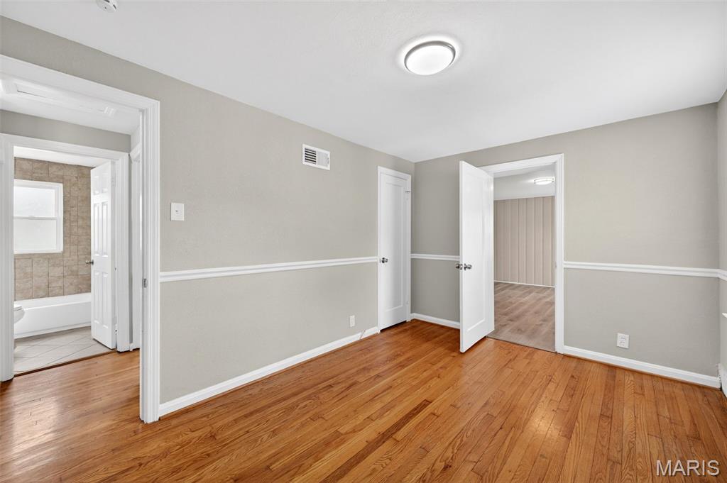 Marlborough Manor - Residential