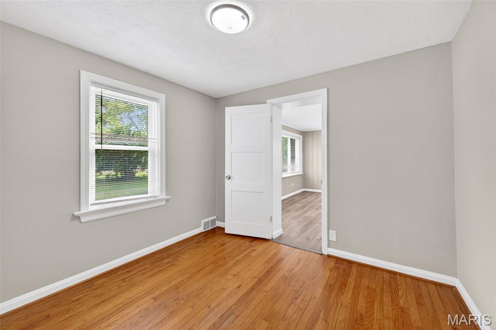 Marlborough Manor - Residential