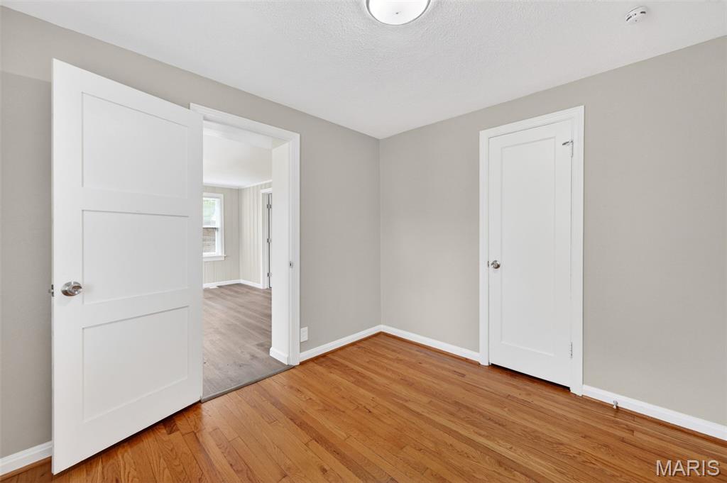 Marlborough Manor - Residential