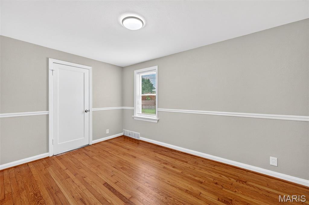 Marlborough Manor - Residential