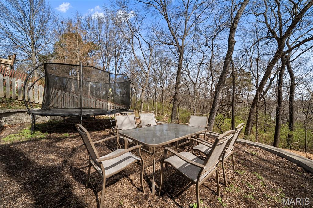 Big Bend Station Three - Residential