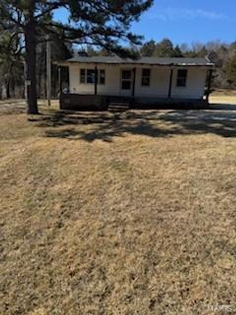 6026 Grandview Road House Springs MO 63051
