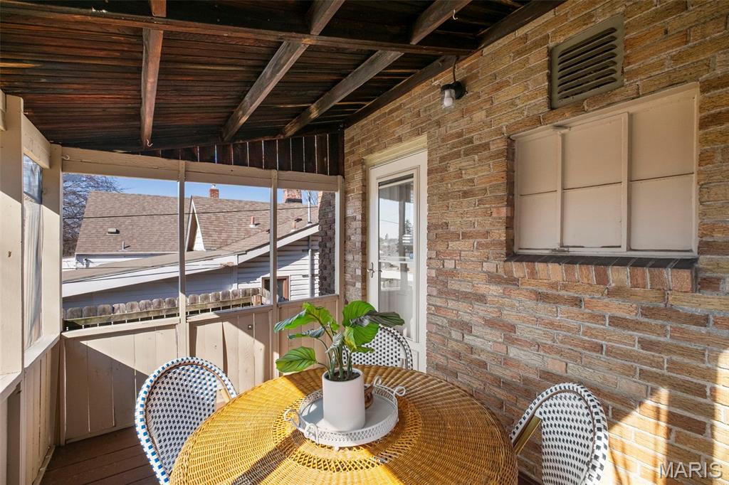 Rohndale Add - Residential