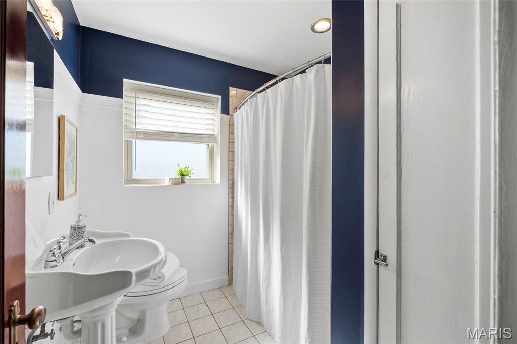 Rohndale Add - Residential