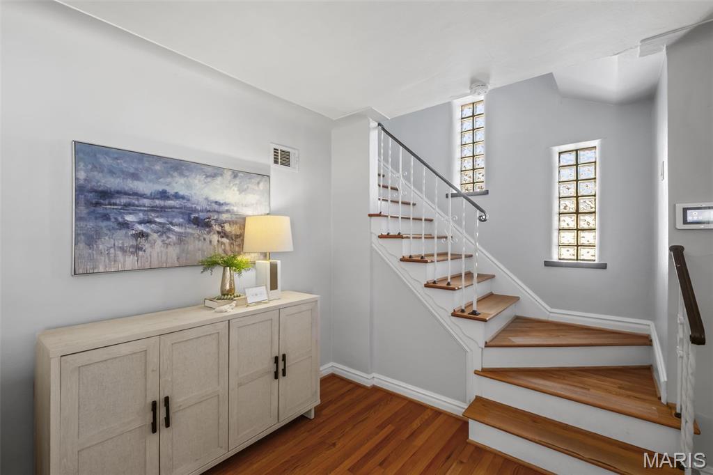 Rohndale Add - Residential