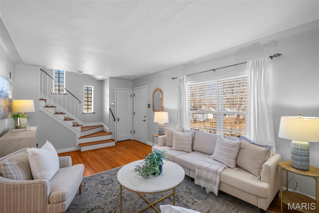 Rohndale Add - Residential