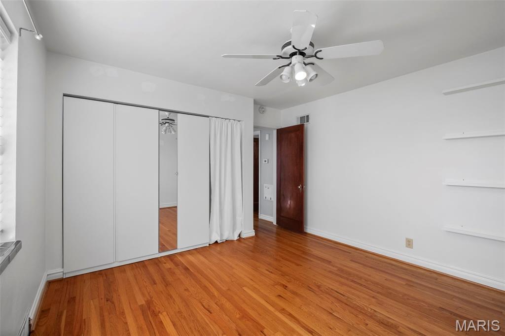 Rohndale Add - Residential