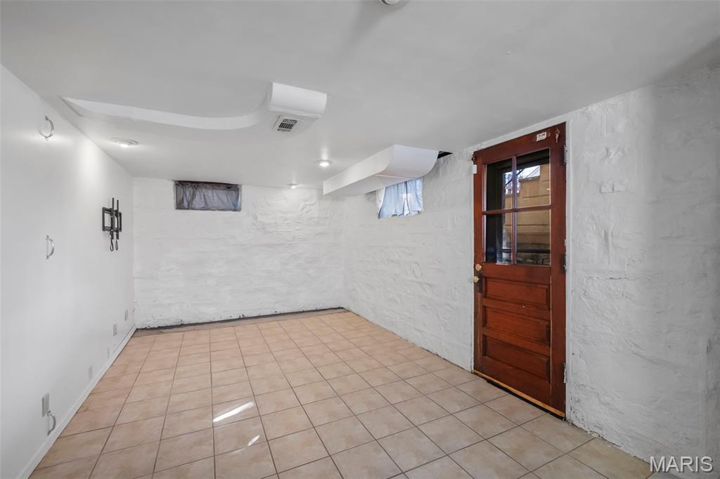 Rohndale Add - Residential