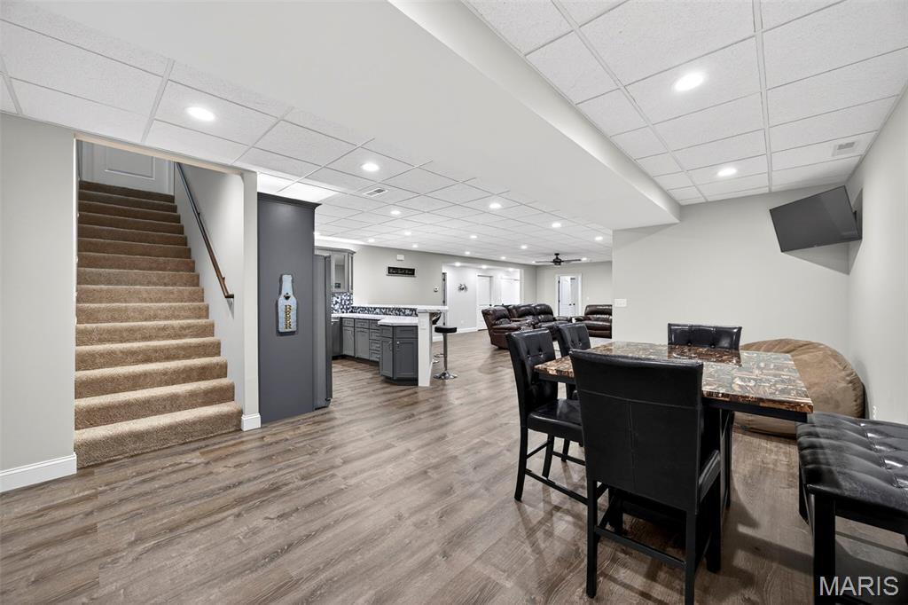 Country Trails - Residential