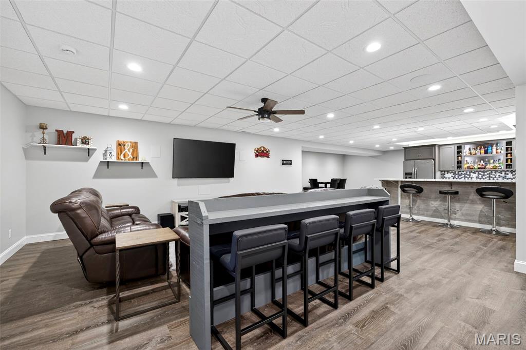 Country Trails - Residential