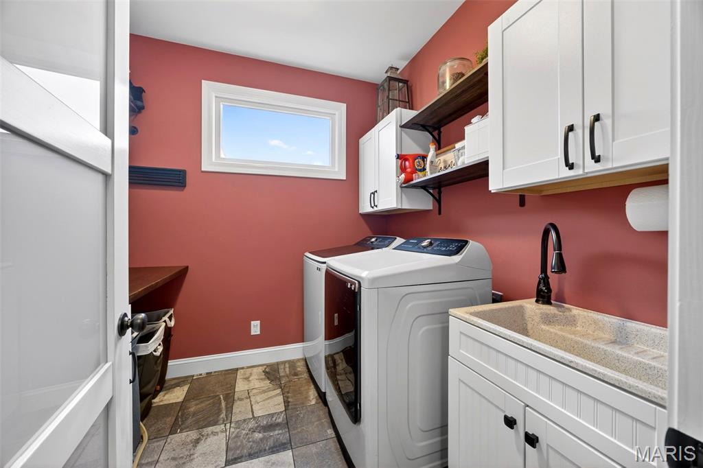 Country Trails - Residential