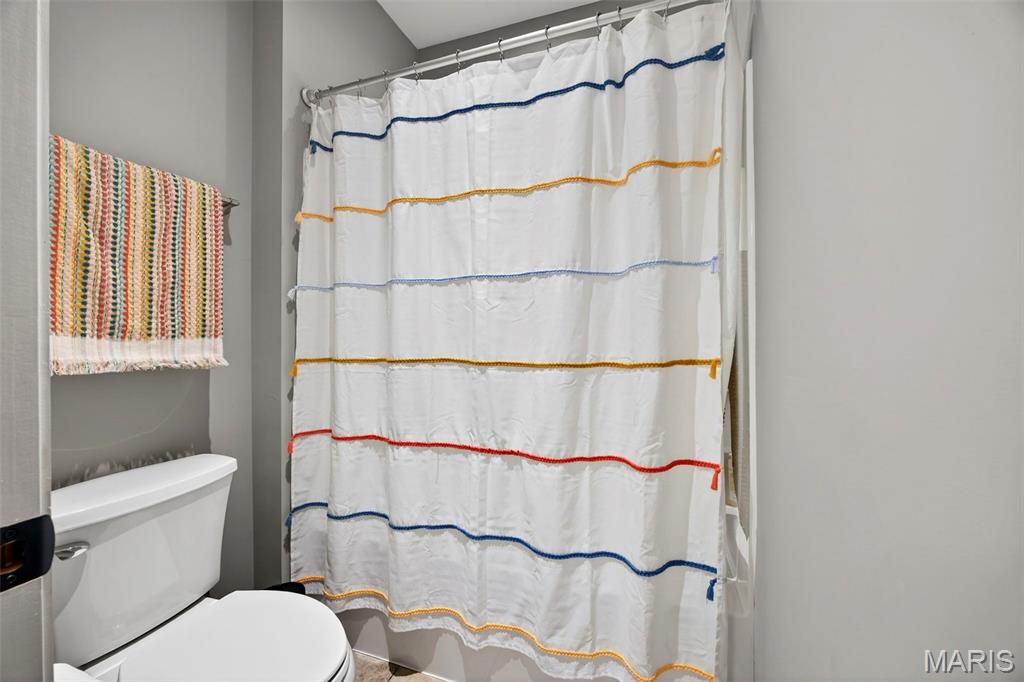 Country Trails - Residential