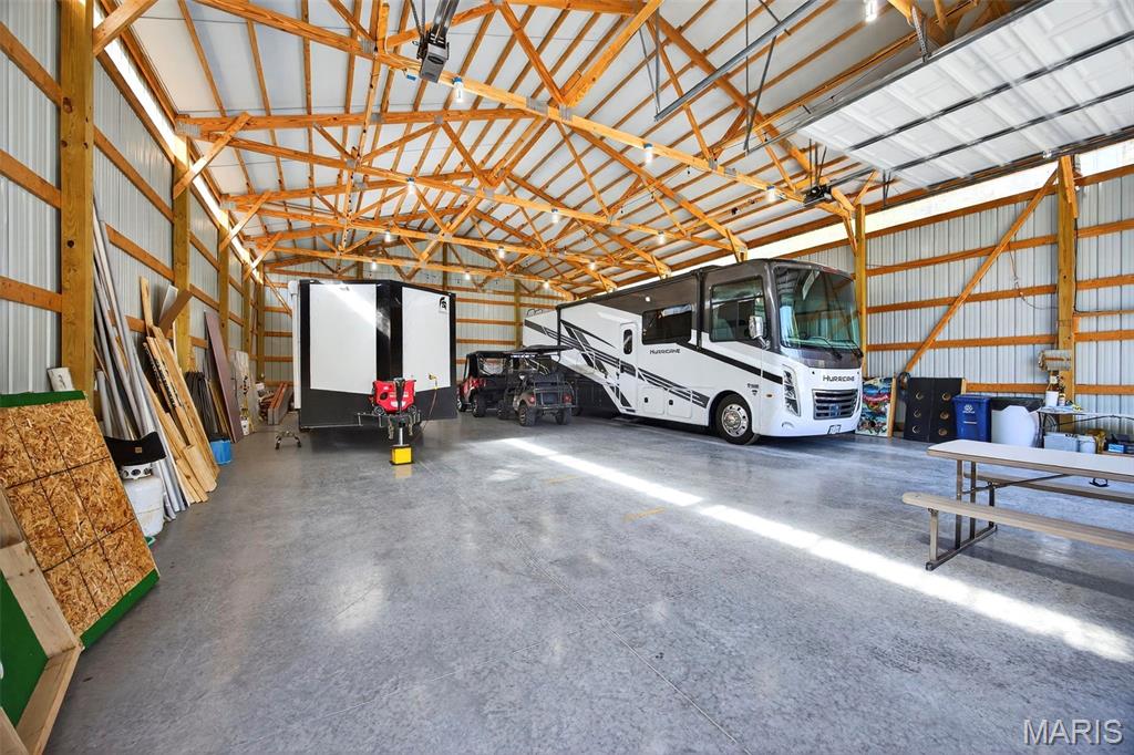 Country Trails - Residential