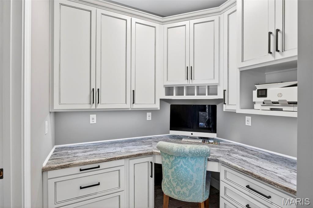 Country Trails - Residential