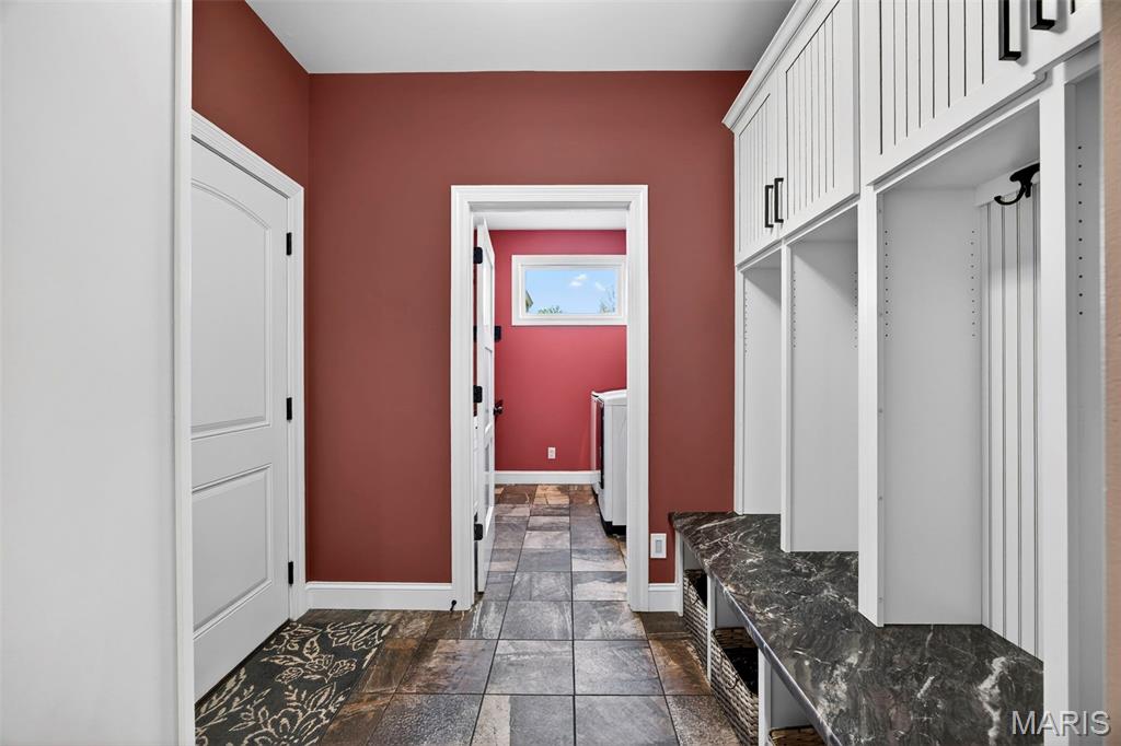 Country Trails - Residential