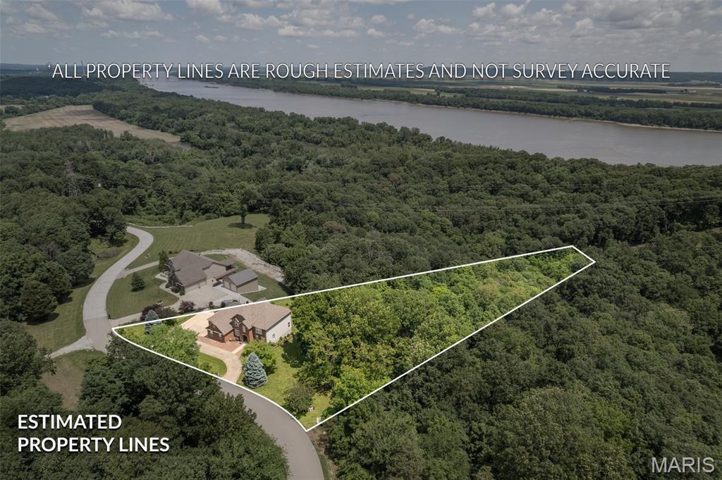 11396 River Hills Road