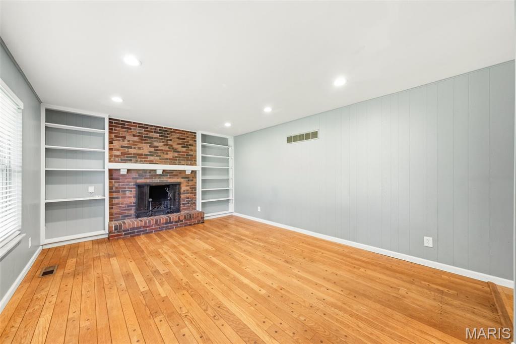Laurel Oaks Estates 2 - Residential