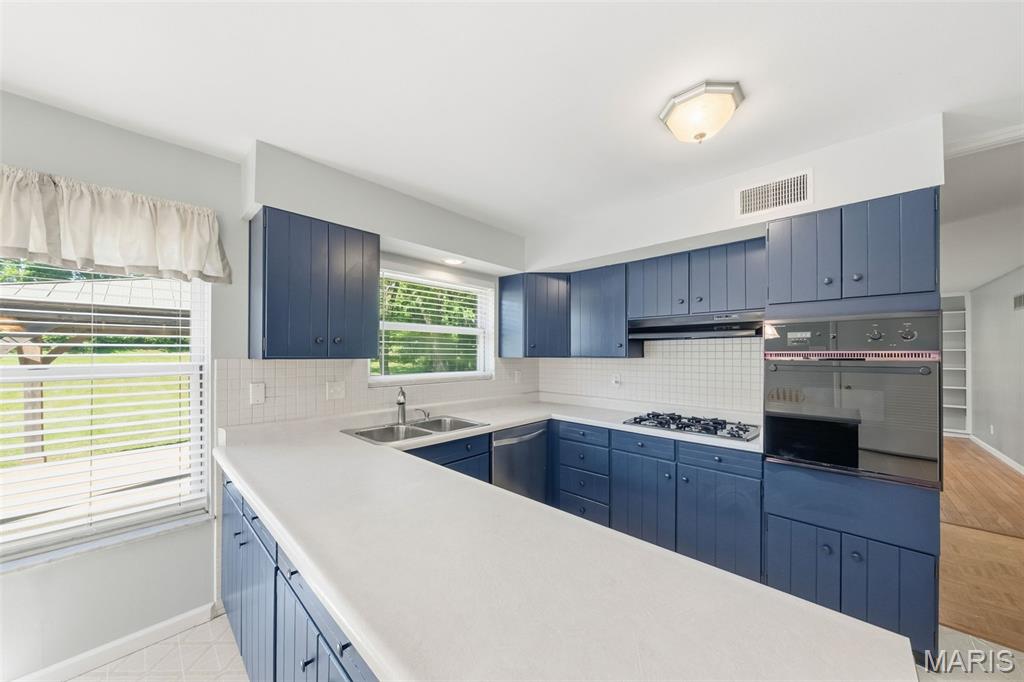 Laurel Oaks Estates 2 - Residential