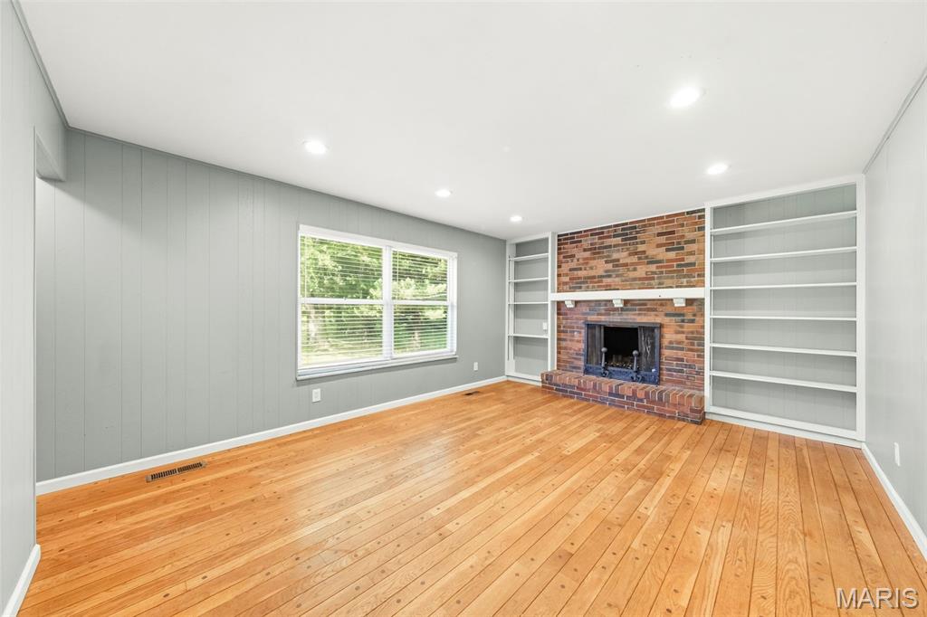 Laurel Oaks Estates 2 - Residential