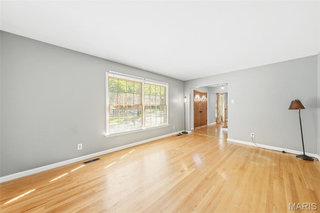 Laurel Oaks Estates 2 - Residential