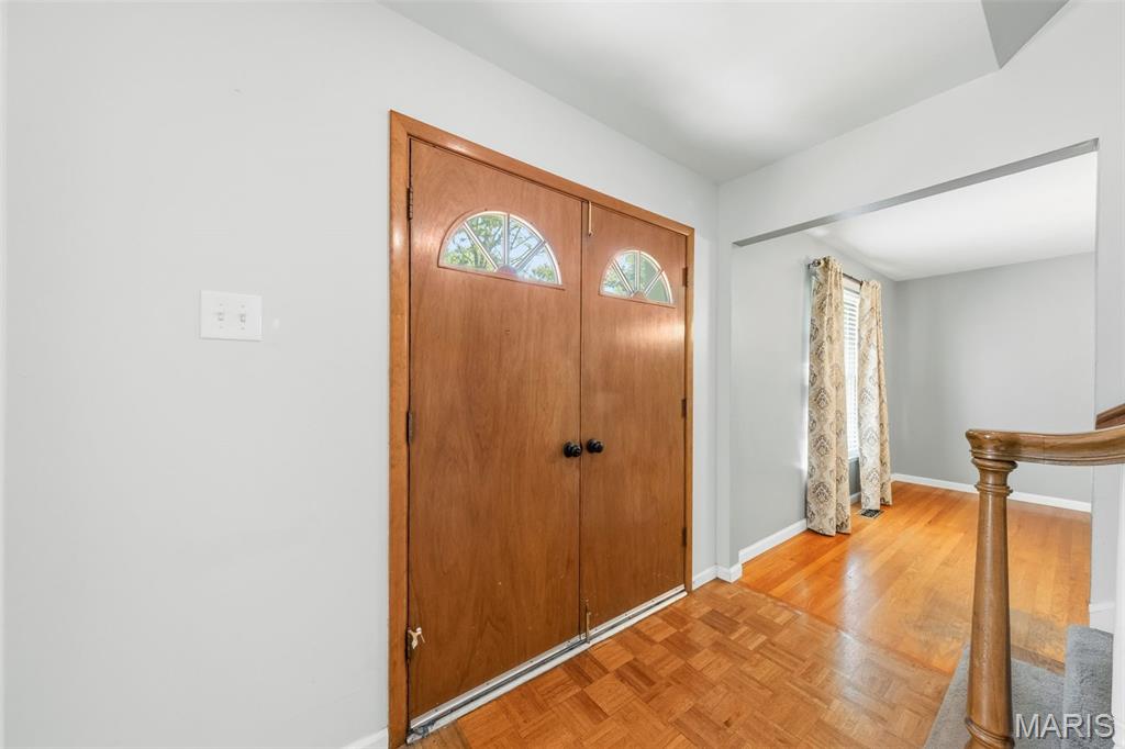 Laurel Oaks Estates 2 - Residential