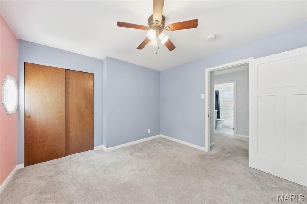 Laurel Oaks Estates 2 - Residential