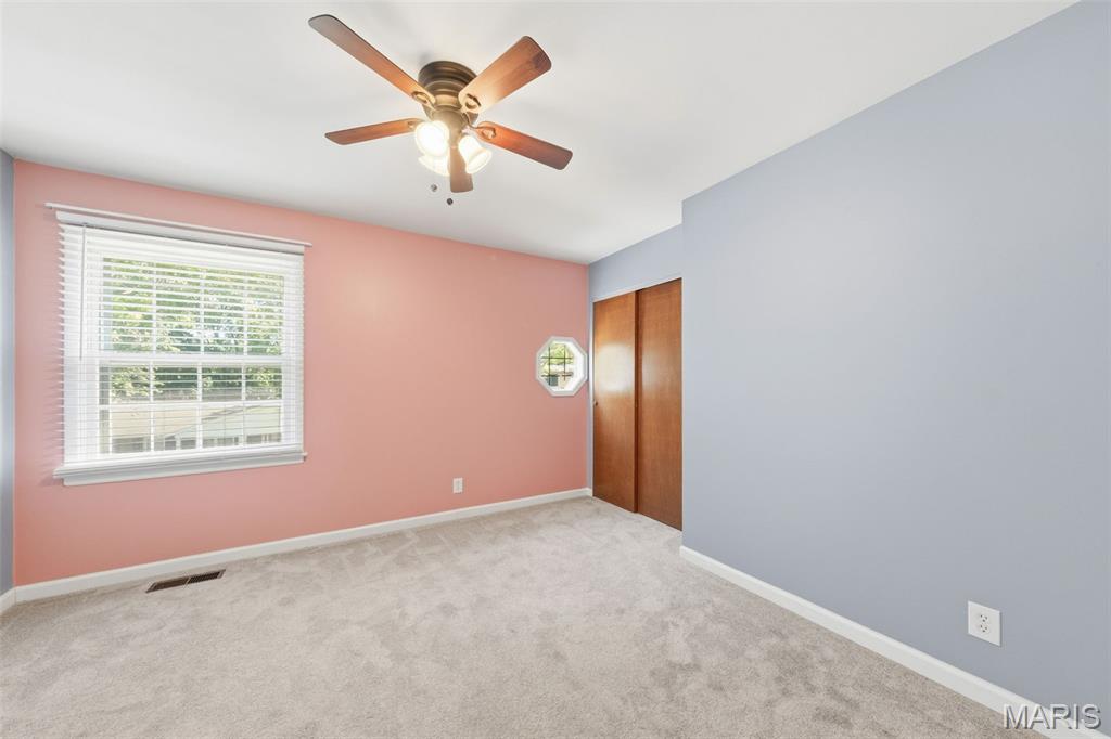 Laurel Oaks Estates 2 - Residential