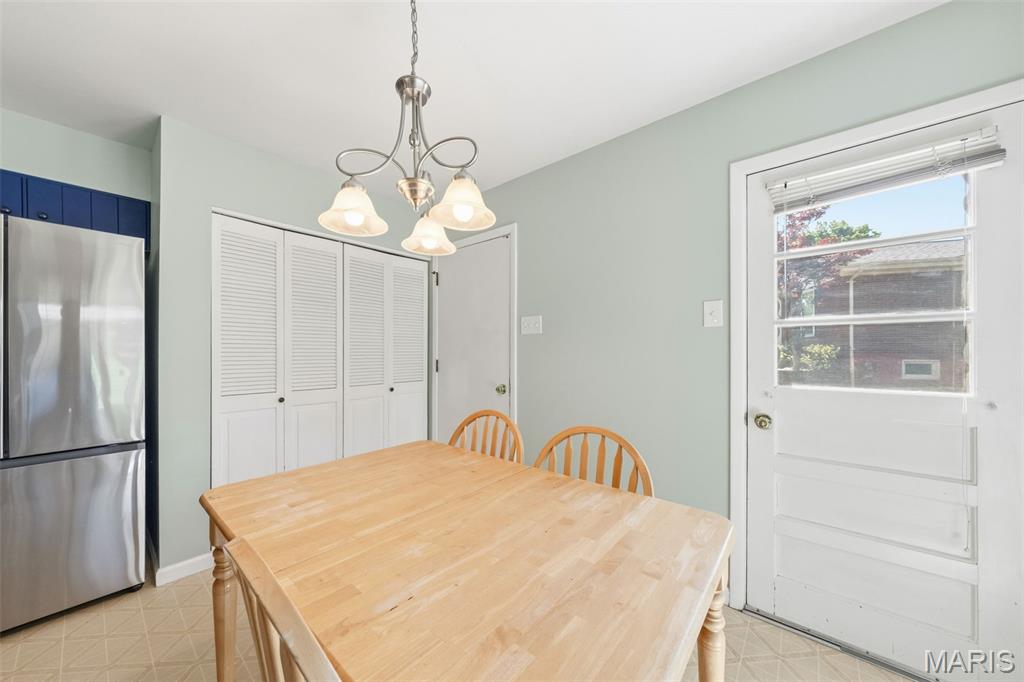 Laurel Oaks Estates 2 - Residential